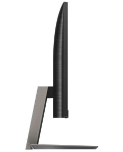 Купить 27&quot; Монитор Philips 272E1GAJ черный 144Hz 1920x1080 IPS  в E-mobi