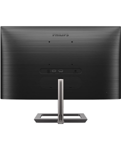 Купить 27&quot; Монитор Philips 272E1GAJ черный 144Hz 1920x1080 IPS  в E-mobi