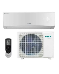 Купить Сплит-система JAX ACY-24HE в E-mobi