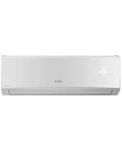 Купить Сплит-система JAX ACY-24HE  в E-mobi