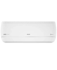 Купить Мульти сплит-система AUX AMWM-H09/4R2 х2/AM2-H18/4DR2  в E-mobi