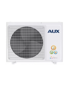 Купить Мульти сплит-система AUX AMWM-H09/4R2 х2/AM2-H18/4DR2  в E-mobi