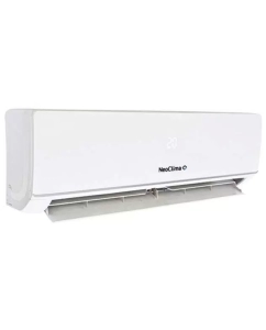 Купить Сплит-система Neoclima NS/NU-HAX24R  в E-mobi