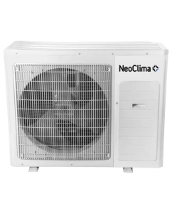 Купить Сплит-система Neoclima NS/NU-HAX24R  в E-mobi