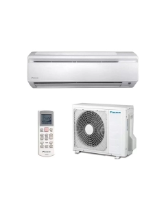 Купить Сплит-система Daikin FTYN25L/RYN25L в E-mobi