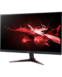 Купить 27&quot; Монитор Acer VG270M3bmiipx черный 180Hz 1920x1080 IPS  в E-mobi