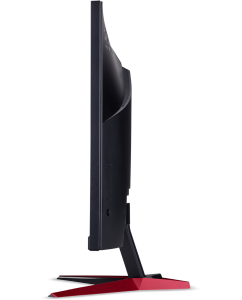 Купить 27&quot; Монитор Acer VG270M3bmiipx черный 180Hz 1920x1080 IPS  в E-mobi