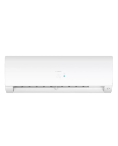 Купить Сплит-система Haier AS35S2SF2FA-W/1U35S2SM3FA Flexis 2023  в E-mobi