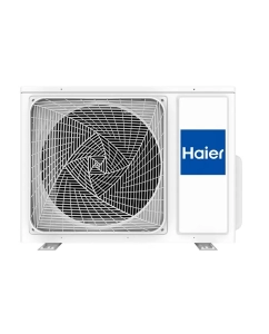 Купить Сплит-система Haier AS35S2SF2FA-G/1U35S2SM3FA Flexis 2023  в E-mobi