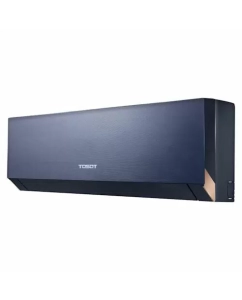 Купить Сплит-система Tosot T09H-SCD/I/T09H-SCD/O  в E-mobi