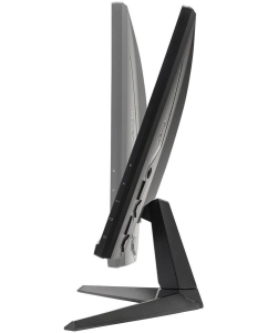 Купить 27&quot; Монитор ASUS TUF Gaming VG279Q1A Black 165Hz 1920x1080 IPS  в E-mobi