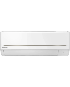 Купить Сплит-система Panasonic CS/CU-PZ35WKD Inv. в E-mobi