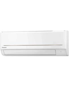 Купить Сплит-система Panasonic CS/CU-PZ35WKD Inv.  в E-mobi