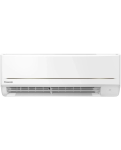 Купить Сплит-система Panasonic CS/CU-PZ35WKD Inv.  в E-mobi