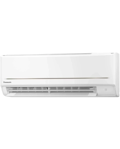Купить Сплит-система Panasonic CS/CU-PZ35WKD Inv.  в E-mobi