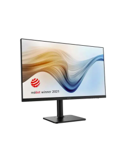 Купить 27&quot; Монитор MSI Modern MD272XP черный 100Hz 1920x1080 IPS  в E-mobi