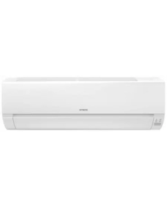 Купить Сплит-система Hitachi X-Comfort inverter RAK-50REF/RAC-50WEF в E-mobi