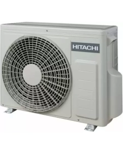 Купить Сплит-система Hitachi X-Comfort inverter RAK-50REF/RAC-50WEF  в E-mobi