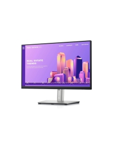 Купить 21.5&quot; Монитор Dell P2222H Black/ Silver 60Hz 1920x1080 IPS  в E-mobi