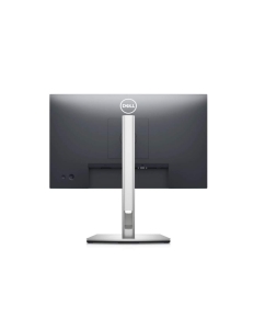 Купить 21.5&quot; Монитор Dell P2222H Black/ Silver 60Hz 1920x1080 IPS  в E-mobi
