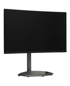 Купить 27" Монитор Cooler Master GM27-CFX черный  в E-mobi