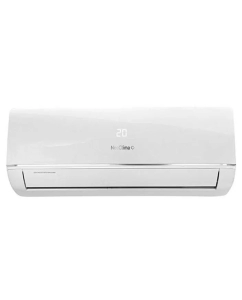 Купить Сплит-система Neoclima NS/NU-HAX28R в E-mobi