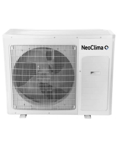 Купить Сплит-система Neoclima NS/NU-HAX28R  в E-mobi