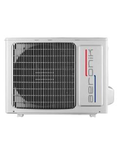 Купить Сплит-система Aeronik ASI-30HS5/ASO-30HMS5  в E-mobi