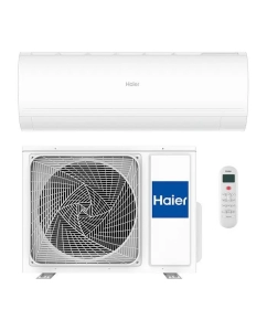Купить Сплит-система Haier AS70PHP3HRA/1U70PHP1FRA в E-mobi