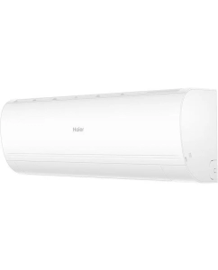 Купить Сплит-система Haier AS70PHP3HRA/1U70PHP1FRA  в E-mobi