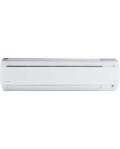 Купить Сплит-система Daikin ATYN25L/ARYN25L в E-mobi