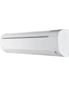 Купить Сплит-система Daikin ATYN25L/ARYN25L  в E-mobi