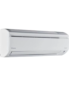 Купить Сплит-система Daikin ATYN25L/ARYN25L  в E-mobi