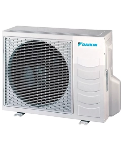 Купить Сплит-система Daikin ATYN25L/ARYN25L  в E-mobi