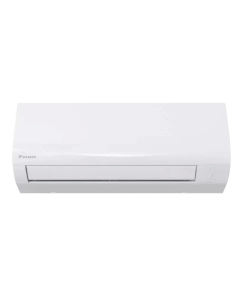 Купить Сплит-система Daikin FTXF20E/RXF20E  в E-mobi