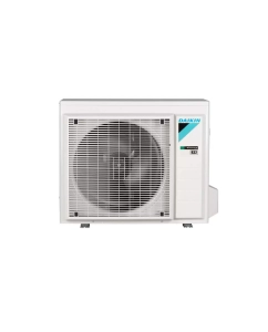 Купить Сплит-система Daikin FTXF20E/RXF20E  в E-mobi