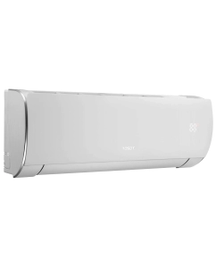 Купить Сплит-система Tosot T24H-SLyR(2)/I/T24H-SLyR(2)/O в E-mobi