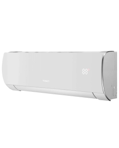 Купить Сплит-система Tosot T24H-SLyR(2)/I/T24H-SLyR(2)/O  в E-mobi