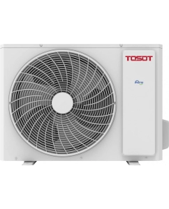 Купить Сплит-система Tosot T24H-SLyR(2)/I/T24H-SLyR(2)/O  в E-mobi