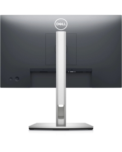 Купить 23.8&quot; Монитор Dell P2422H Silver, Black 60Hz 1920x1080 IPS  в E-mobi