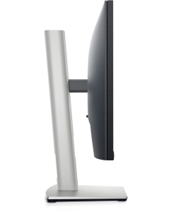 Купить 23.8&quot; Монитор Dell P2422H Silver, Black 60Hz 1920x1080 IPS  в E-mobi