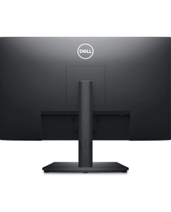 Купить 23.8&quot; Монитор DELL E2424HS черный 60Hz 1920x1080 VA  в E-mobi