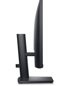 Купить 23.8&quot; Монитор DELL E2424HS черный 60Hz 1920x1080 VA  в E-mobi