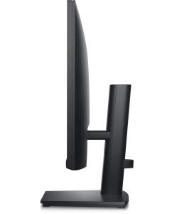 Купить 23.8&quot; Монитор DELL E2424HS черный 60Hz 1920x1080 VA  в E-mobi