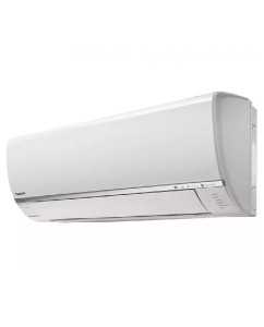 Купить Сплит-система Panasonic CS-E7RKDW/CU-E7RKD  в E-mobi