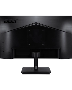 Купить 27&quot; Монитор Acer Vero V277UEbmiipxv черный 100Hz 2560x1440 IPS  в E-mobi