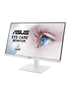 Купить 27&quot; Монитор ASUS Gaming VA27DQSB-W White 75Hz 1920x1080 IPS  в E-mobi