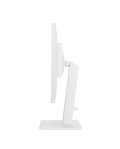 Купить 27&quot; Монитор ASUS Gaming VA27DQSB-W White 75Hz 1920x1080 IPS  в E-mobi