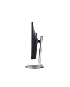 Купить 27&quot; Монитор Acer CB272Esmiprx серебристый, черный 100Hz 1920x1080 IPS  в E-mobi