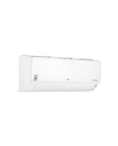 Купить Сплит-система LG DC24RH  в E-mobi